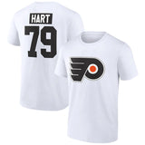 NHL T-Shirts Ice Hockey NHL Jersey T-Shirt Sports Men's Short Sleeves