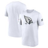 NFL T-Shirts NFL Football T-Shirts Men's Outdoor Recreational Sports