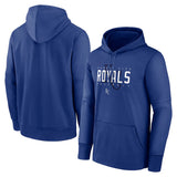 MLB Hoodie MLB Baseball Hoodie Men's Loose Sweater (Part 2)