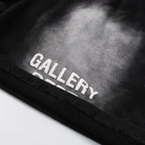 Gallery Dept Shorts Unisex Casual Shorts