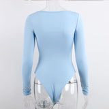 Women Jumpsuit Sexy Jumpsuit