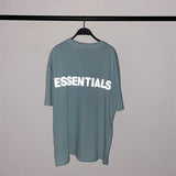 Fog Essentials T shirt