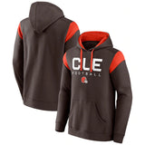 NFL Hoodie NFL Sports Print Hooded Sweater Casual Loose