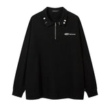 Unisex Vintage Shirt for Men and Women