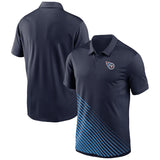 NFL POLO Shirt Summer Casual Sports POLO Shirt Men's Rugby