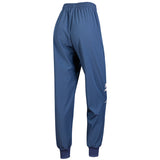 Women Sweatpants Loose Casual Harem Pants
