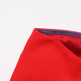 Women Dresses Spring Dress Short Skirt (Qymy0409)