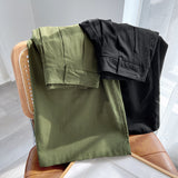 Women Sweatpants Wide Leg Pants Loose Casual Women's Pants