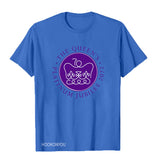 Inspired by Queen's Platinum Jubilee 2022 Elizabeth 70 Years T-shirt Logo Printed Short Sleeve T-shirt