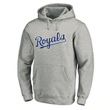 MLB Hoodie MLB Royal Baseball Suit American Sports Hoodie Sweater