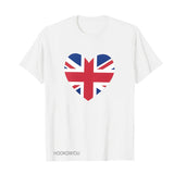 Inspired by Queen's Platinum Jubilee 2022 Elizabeth 70 Years T-shirt Graphic Print Crew Neck Short Sleeve T-shirt