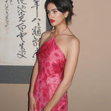Women Dresses Spring Dress