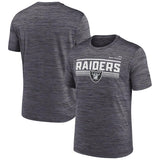 NFL T-Shirts Rugby T-Shirts Outdoor Sports Running
