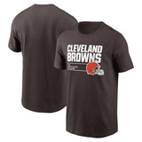 NFL T-Shirts American Football T-Shirts Short Sleeve T-Shirts Men