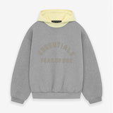 Fog Essentials Hoodie