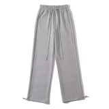 Women Sweatpants Summer Loose Casual Sports Pants Sweatpants Trousers