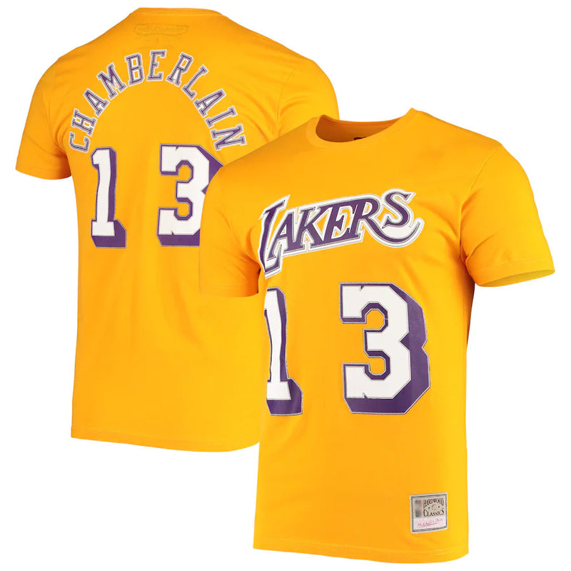 NBA T-Shirts NBAT Shirt Retro Basketball Suit Short Sleeve Casual Sports