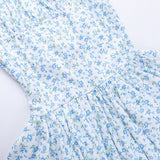 Women Dresses Summer Slim Fit Skirt Dress