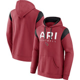 NFL Hoodie NFL Sports Print Hooded Sweater Casual Loose