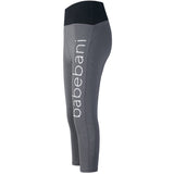 Women Yoga Sports Shorts Stretch Tight Quick-Drying Training Pant