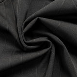 Women Evening Dress Autumn Dress Long Sleeve Sexy Gauzy Gown Bandage One-Piece Dress