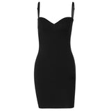 Women Dresses Spring Sexy Sling Dress