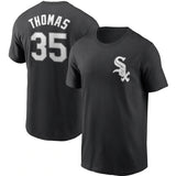 MLB T-Shirts MLBT Shirts Baseball Sports T-Shirts Printed Short Sleeves