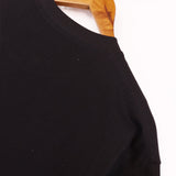 Denim Tears Outfit:T Shirt/Shorts (Separate Purchase Options) Short Sleeve T-shirt Men and Women Sports Shorts Suit