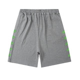 Men Shorts Sports Shorts Loose Casual Basketball Shorts Summer