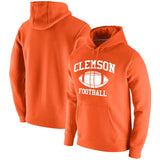 NFL Hoodie Hoodie NCAA Sweater Men Casual Sports Men