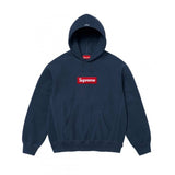 Sup fleece pullover sweatshirt and sweatpants(part 1)