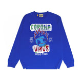 Gallery Dept Long Sleeved Shirt Fashion Brand Long Sleeve Long-Sleeved T-shirt Blouse