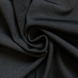 Women's Evening Dress Hollow-out Camisole Split Sling Formal Dress Bandage One-Piece Dress