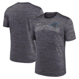 NFL T-Shirts Outdoor Sports Running T-Shirts Men's NFL Football