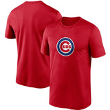 MLB T-Shirts MLB Bear T-Shirts Sports Baseball Uniforms T-Shirts Men