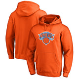 NBA Hoodie sweater NBA Knicks Barrett hoodie