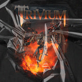 Mens Vintage Rock Band T-Shirt Trivia Rock Band Print T-Shirt VINTAGE Loose Short Sleeve