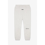 Fog Essentials Sweatpants Unisex Loose Fleece Sweatpants