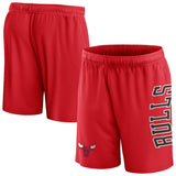 NBA Shorts Summer Basketball Shorts Outdoors