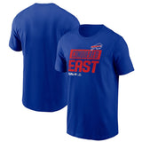NFL T-Shirts NFL American Football T-Shirts Casual Sports