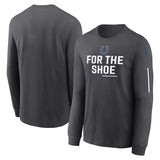 NFL Hoodie Casual Sports Men's Crew Neck Sweater NFL Football Suit