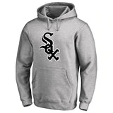 MLB Hoodie MLB baseball jersey hoodie American sportswear