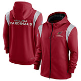 NFL Hoodie NFL Football Sweater Men's Hoodie Top