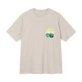 UNDEFEATED T Shirts Men's and Women's Loose Cotton Half Sleeves