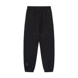 Unisex Pant Autumn Leisure Sports Pants
