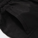 Men Sweatpants Casual Trousers Men's Loose Outdoor Sports Multi-Pocket Cargo Pants