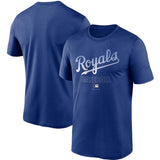 MLB T-Shirts MLB Ray T-Shirts Sports Baseball Uniforms T-Shirts Short Sleeves
