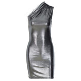 Women Dresses Fall Sexy Slim Hip Dress