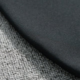 Women Evening Dress Sling Lace Backless Bandage One-Piece Dress