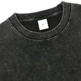 For All The Dogs New Album Drake Short Sleeve T Shirt Vintage